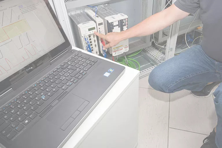 /cgi-bin/images/home/homebox2.jpg